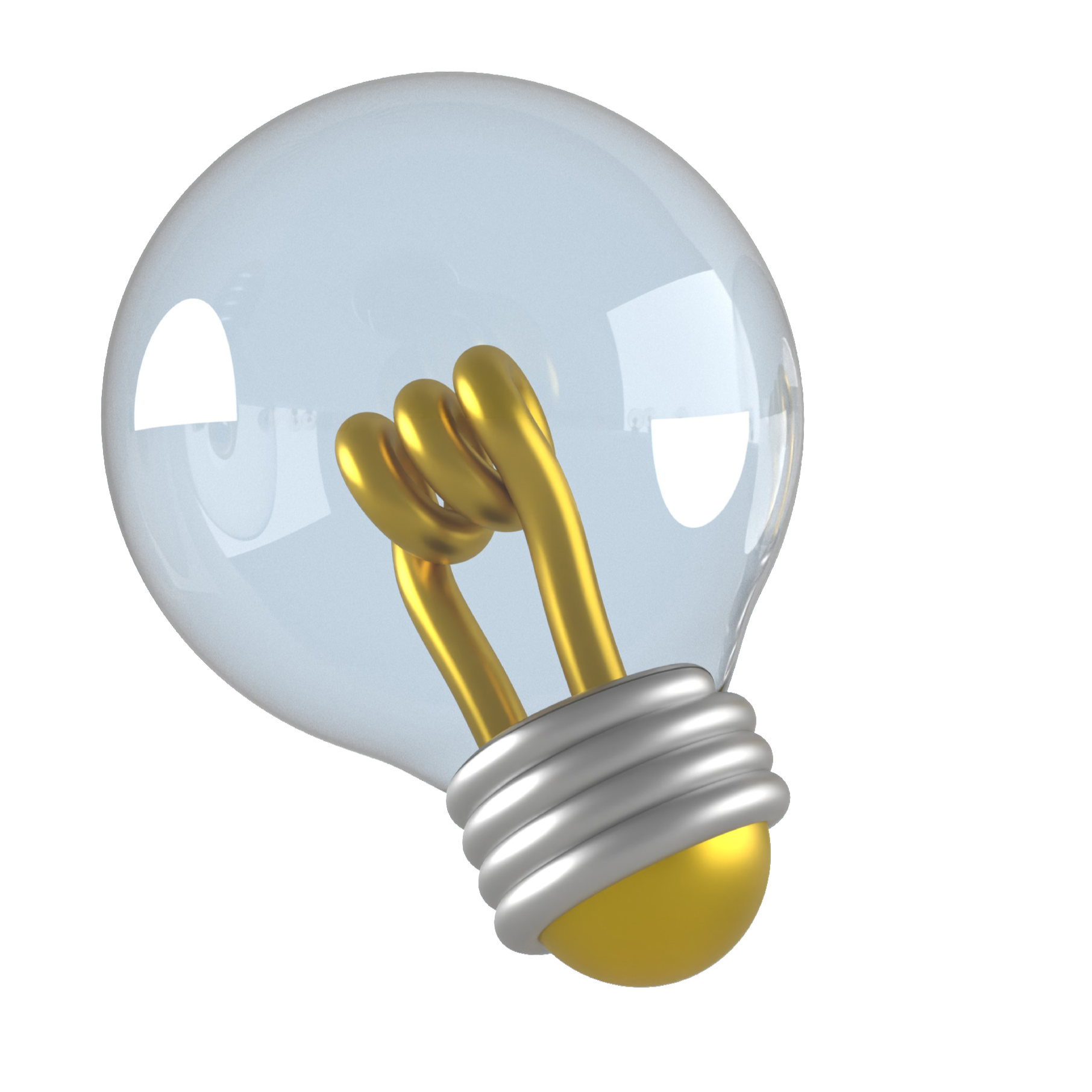Prebuilt integrations